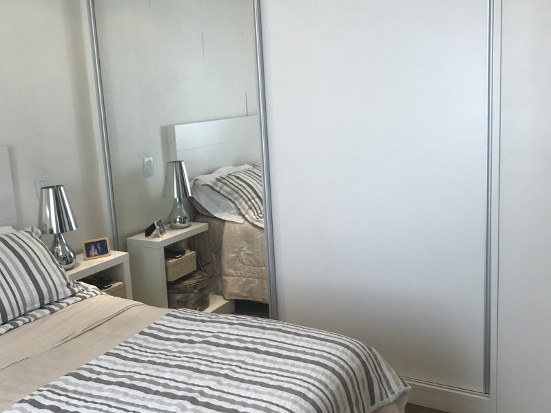 Apartamento à venda Barra Funda com 160m² e 3 quartos por R$ 1.590.000 - 394457802-a7773db9-6d29-467c-a493-754ea20fb622.jpeg