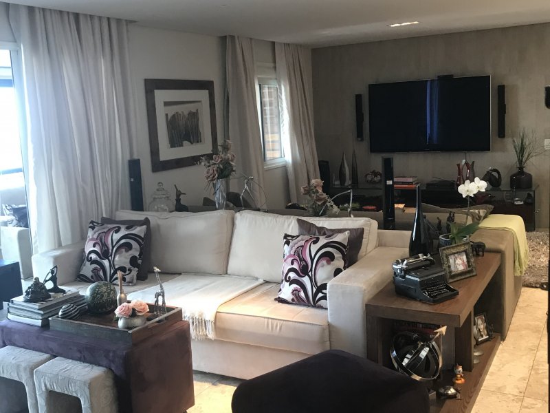 Apartamento à venda Barra Funda com 160m² e 3 quartos por R$ 1.590.000 - 491328815-76b77da8-6315-4f92-a393-feb5f570ac7c.jpeg