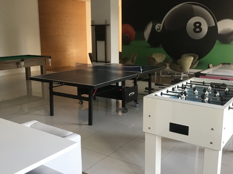 Apartamento à venda Barra Funda com 160m² e 3 quartos por R$ 1.590.000 - 499581214-9f0f21d4-0fb6-4de1-8fcc-a1daa739f07b.jpeg