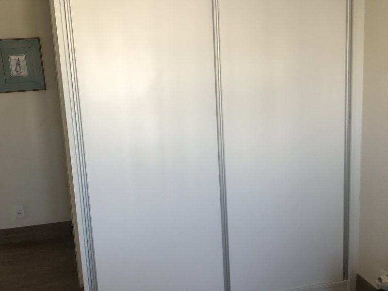 Apartamento à venda Barra Funda com 160m² e 3 quartos por R$ 1.590.000 - 615870876-753056f7-69ab-485e-b56f-c4856239189f.jpeg