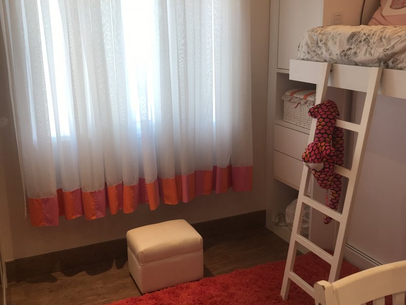Apartamento à venda Barra Funda com 160m² e 3 quartos por R$ 1.590.000 - 693809711-9ca9b3fb-2748-4ff3-a69d-6f47524d853b.jpeg