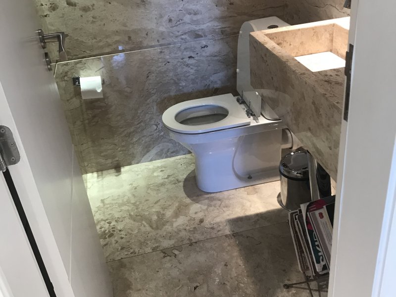 Apartamento à venda Barra Funda com 160m² e 3 quartos por R$ 1.590.000 - 853859660-bd8a8658-e2d9-43b6-88ee-a2b29781d57b.jpeg