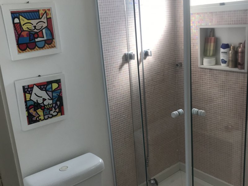 Apartamento à venda Barra Funda com 160m² e 3 quartos por R$ 1.590.000 - 918578369-b7e2da9a-f936-4b58-92b5-fe6d848ca983.jpeg