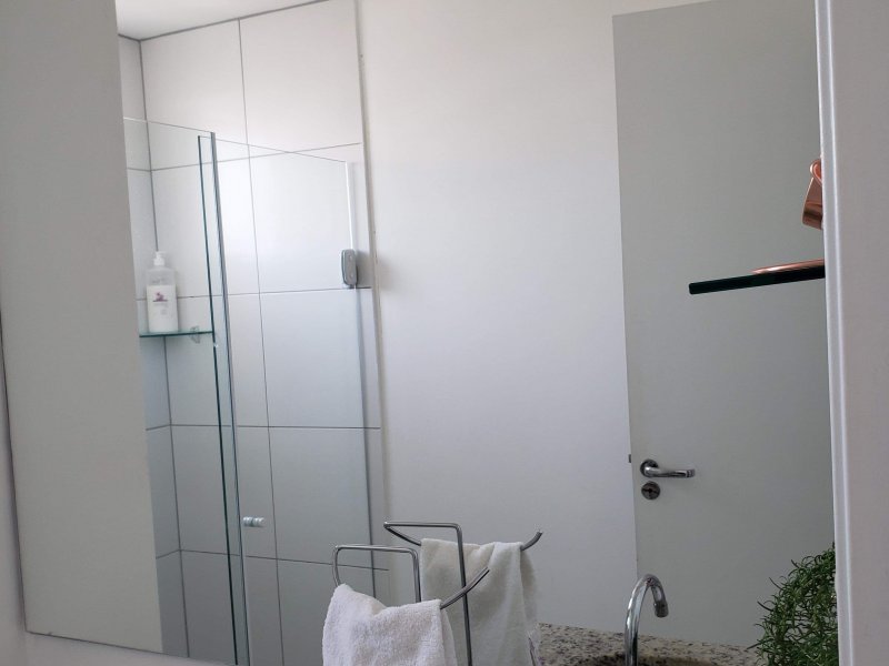 Cobertura à venda Vila Monumento com 145m² e 3 quartos por R$ 1.149.000 - 1067056439-received-346341476058722.jpeg