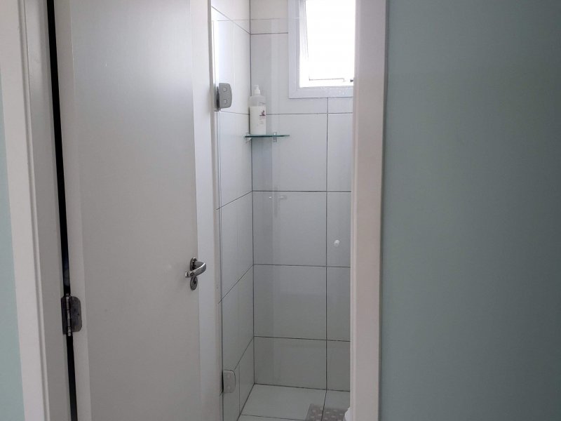 Cobertura à venda Vila Monumento com 145m² e 3 quartos por R$ 1.149.000 - 1177288405-received-422246308361633.jpeg