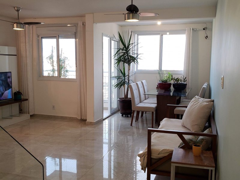 Cobertura à venda Vila Monumento com 145m² e 3 quartos por R$ 1.149.000 - 118212396-received-1300474020111518.jpeg