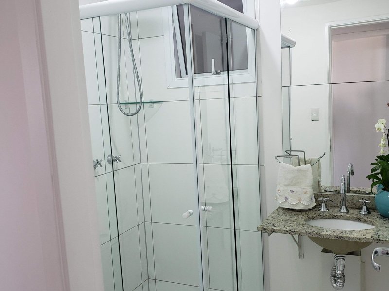 Cobertura à venda Vila Monumento com 145m² e 3 quartos por R$ 1.149.000 - 1182322464-received-2357296947816734.jpeg