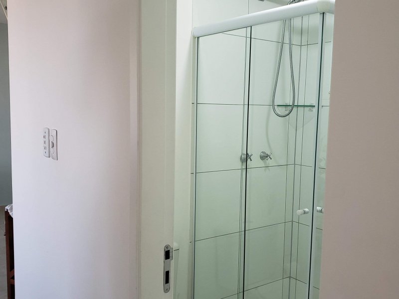 Cobertura à venda Vila Monumento com 145m² e 3 quartos por R$ 1.149.000 - 1317374687-received-724329494651981.jpeg