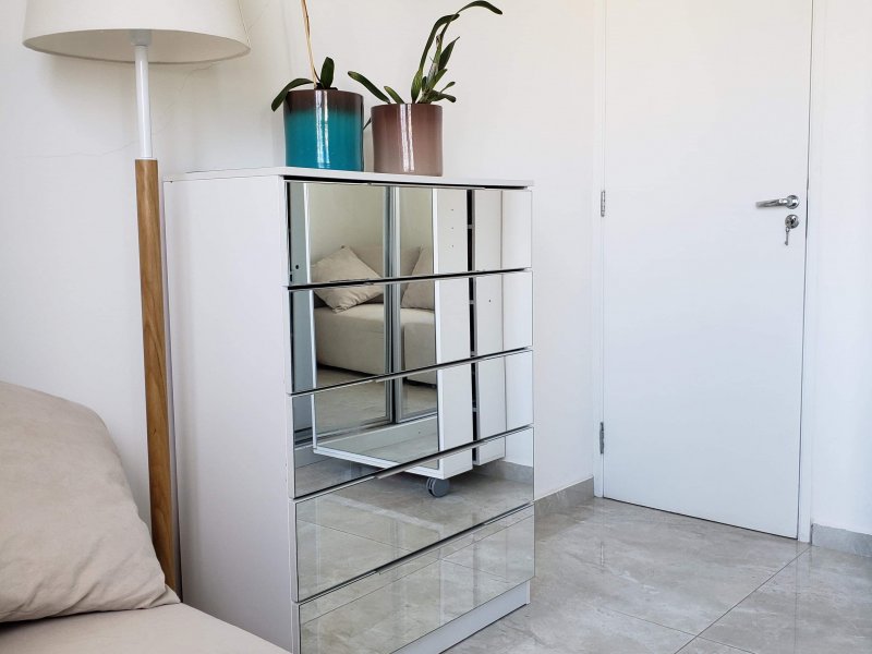Cobertura à venda Vila Monumento com 145m² e 3 quartos por R$ 1.149.000 - 138746356-received-735211920267261.jpeg