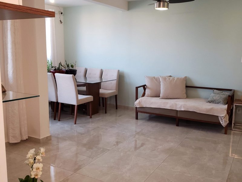 Cobertura à venda Vila Monumento com 145m² e 3 quartos por R$ 1.149.000 - 1424103920-received-704145873370911.jpeg