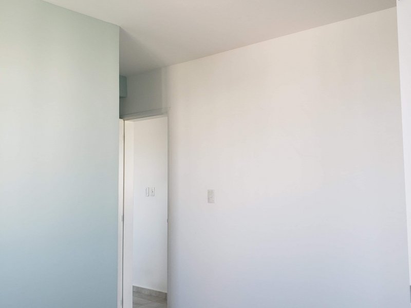 Cobertura à venda Vila Monumento com 145m² e 3 quartos por R$ 1.149.000 - 1546663470-received-1268200580025027.jpeg