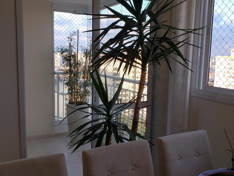 Cobertura à venda Vila Monumento com 145m² e 3 quartos por R$ 1.149.000 - 157136650-received-491956054906743.jpeg