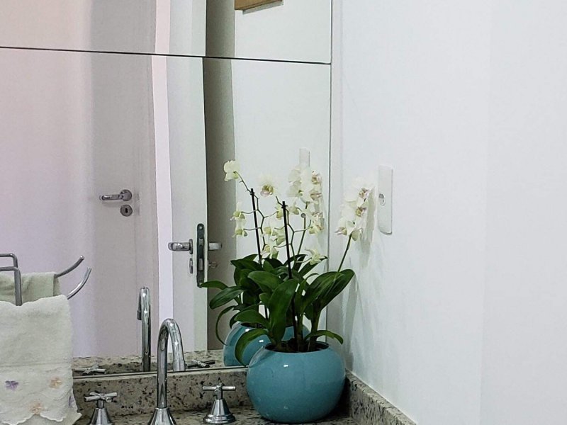 Cobertura à venda Vila Monumento com 145m² e 3 quartos por R$ 1.149.000 - 1622133428-received-816856888683908.jpeg