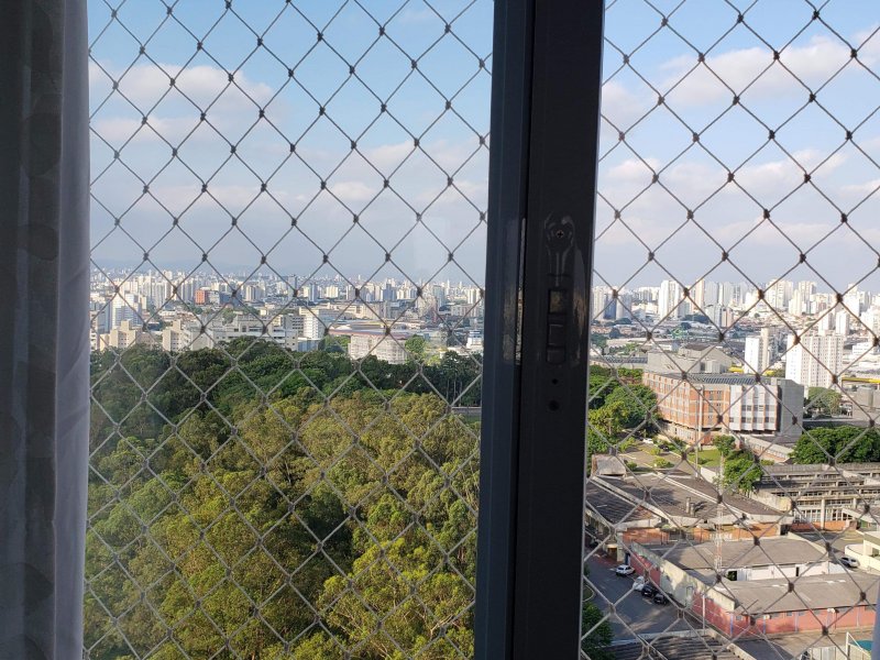 Cobertura à venda Vila Monumento com 145m² e 3 quartos por R$ 1.149.000 - 1943366636-received-417212435540569.jpeg