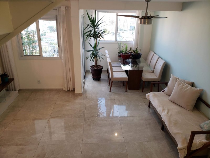 Cobertura à venda Vila Monumento com 145m² e 3 quartos por R$ 1.149.000 - 1957670885-received-2330073253982666.jpeg