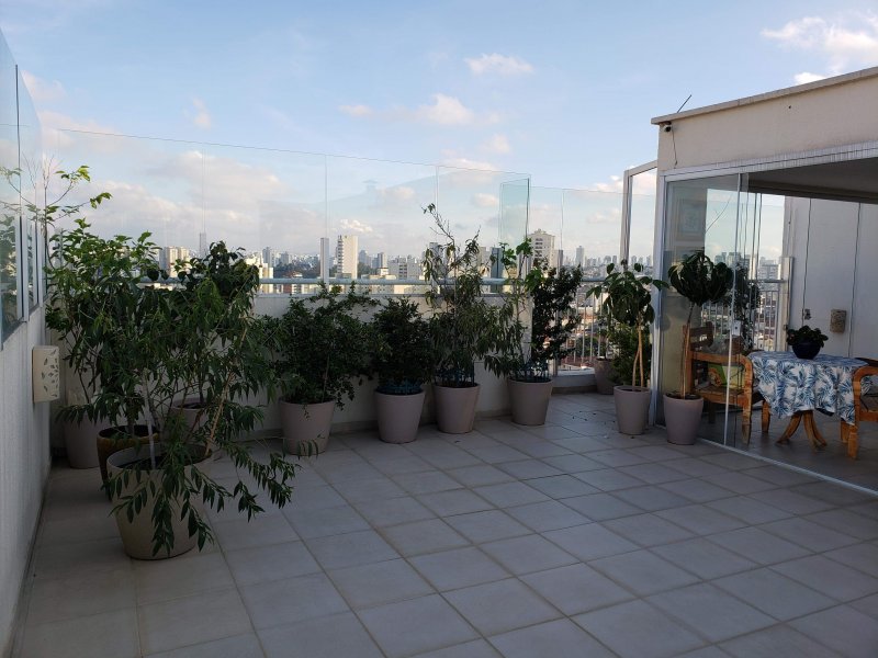 Cobertura à venda Vila Monumento com 145m² e 3 quartos por R$ 1.149.000 - 2069218521-received-318775565740684.jpeg