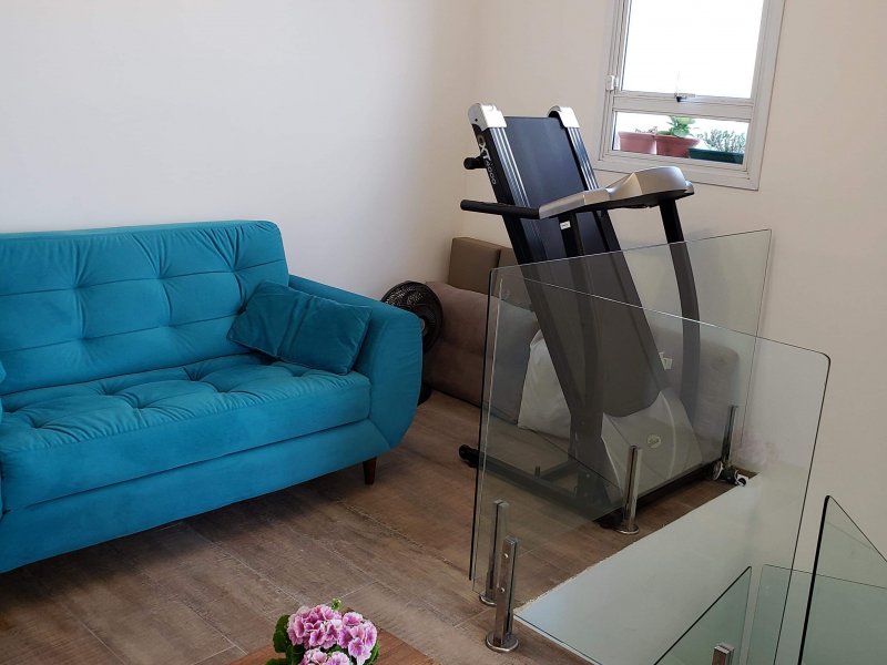 Cobertura à venda Vila Monumento com 145m² e 3 quartos por R$ 1.149.000 - 2071722615-received-508661826569440.jpeg