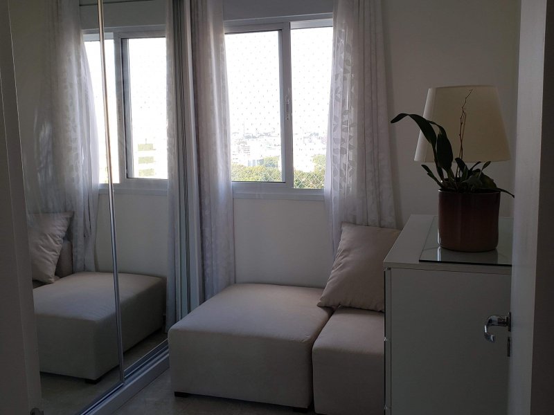Cobertura à venda Vila Monumento com 145m² e 3 quartos por R$ 1.149.000 - 2119714317-received-1093256860860736.jpeg