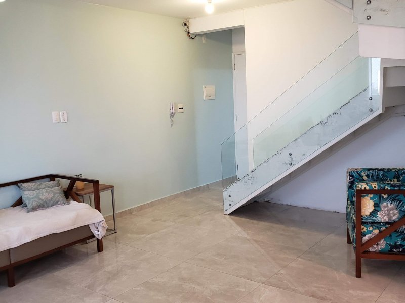Cobertura à venda Vila Monumento com 145m² e 3 quartos por R$ 1.149.000 - 261077762-received-449339149183321.jpeg