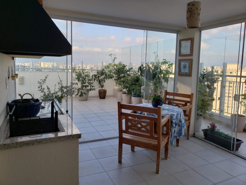Cobertura à venda Vila Monumento com 145m² e 3 quartos por R$ 1.149.000 - 292678955-received-922301154775642.jpeg