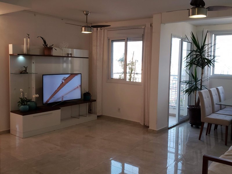 Cobertura à venda Vila Monumento com 145m² e 3 quartos por R$ 1.149.000 - 403509269-received-1040123556376424.jpeg