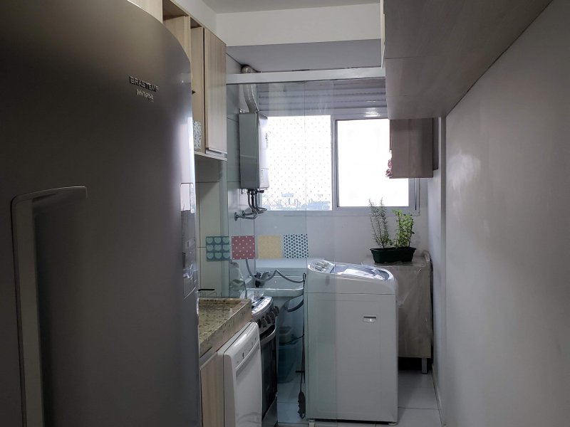 Cobertura à venda Vila Monumento com 145m² e 3 quartos por R$ 1.149.000 - 537115291-received-1183054261873875.jpeg