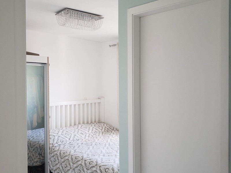 Cobertura à venda Vila Monumento com 145m² e 3 quartos por R$ 1.149.000 - 893755938-received-2259141007538655.jpeg