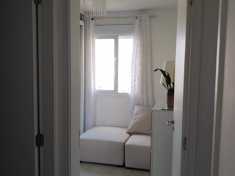 Cobertura à venda Vila Monumento com 145m² e 3 quartos por R$ 1.149.000 - 917147267-received-471783223589002.jpeg