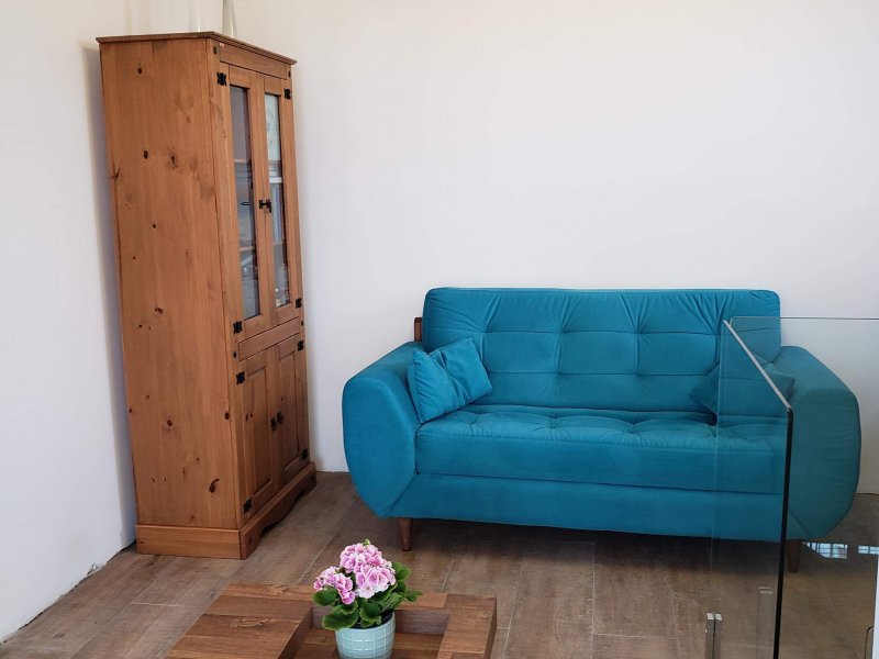 Cobertura à venda Vila Monumento com 145m² e 3 quartos por R$ 1.149.000 - 921525268-received-630724350762849.jpeg