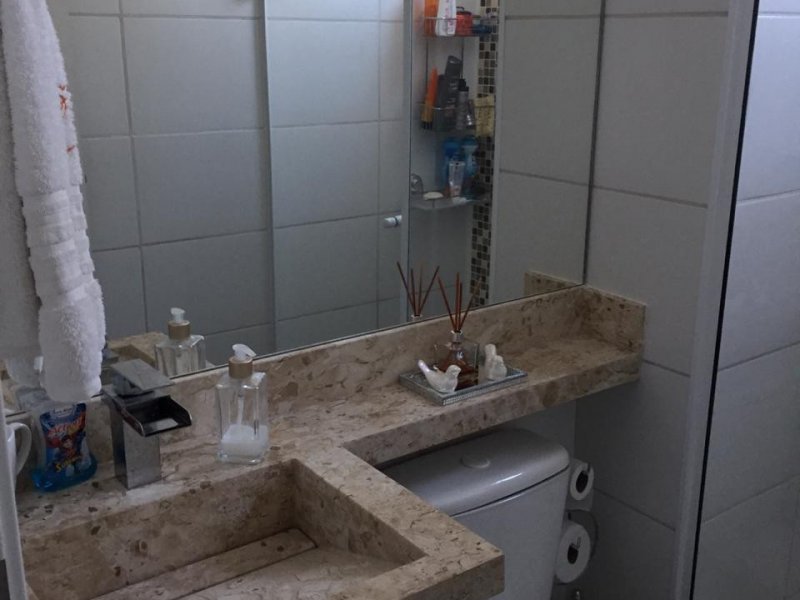 Apartamento à venda Lot. Santo Antonio com 59m² e 2 quartos por R$ 270.000 - 113670596-whatsapp-image-2019-10-05-at-12.jpeg