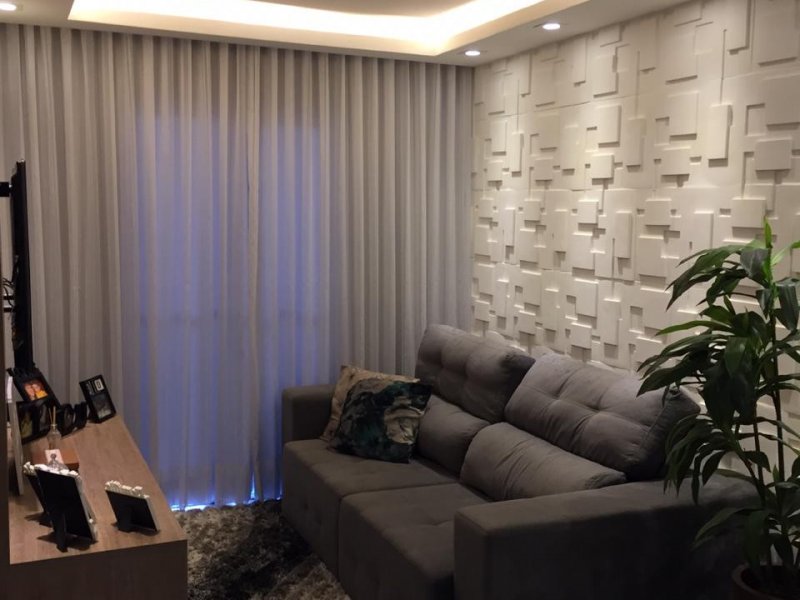 Apartamento à venda Lot. Santo Antonio com 59m² e 2 quartos por R$ 270.000 - 1250622709-whatsapp-image-2019-10-05-at-12.jpeg