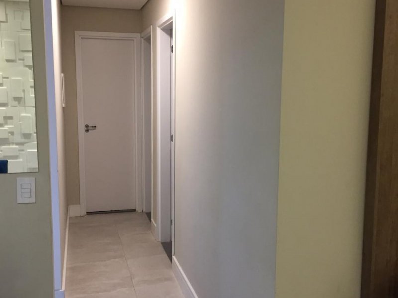 Apartamento à venda Lot. Santo Antonio com 59m² e 2 quartos por R$ 270.000 - 1274962611-whatsapp-image-2019-10-05-at-12.jpeg