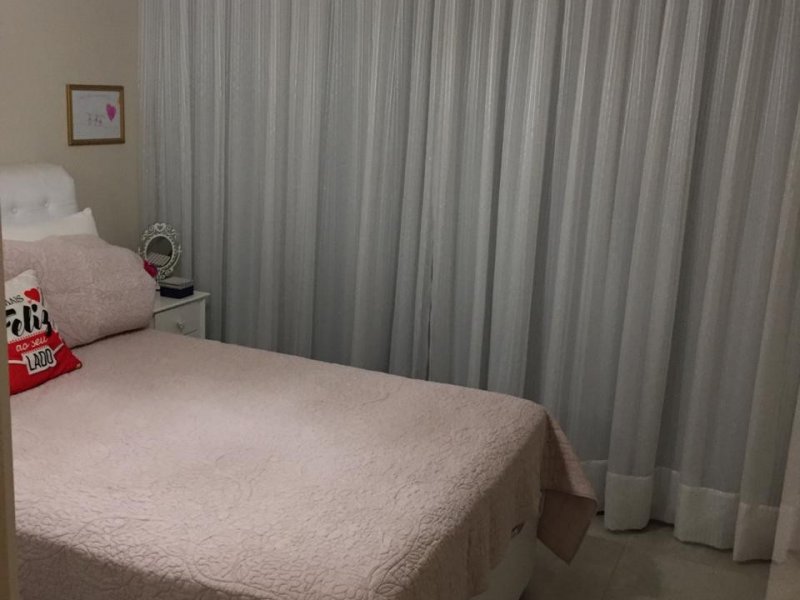 Apartamento à venda Lot. Santo Antonio com 59m² e 2 quartos por R$ 270.000 - 1575458844-whatsapp-image-2019-10-05-at-12.jpeg