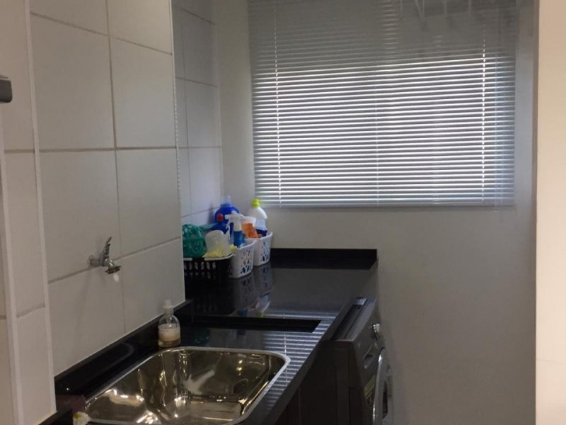 Apartamento à venda Lot. Santo Antonio com 59m² e 2 quartos por R$ 270.000 - 1608073863-whatsapp-image-2019-10-05-at-12.jpeg