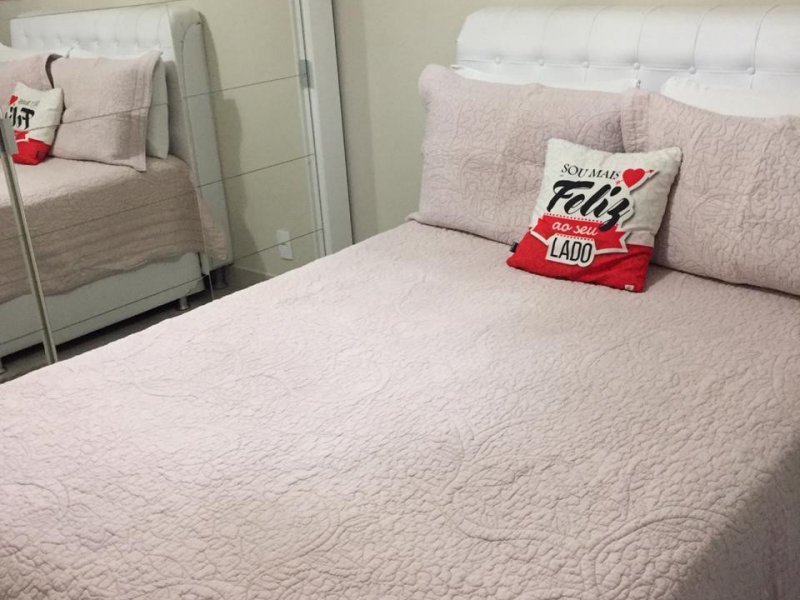 Apartamento à venda Lot. Santo Antonio com 59m² e 2 quartos por R$ 270.000 - 169584121-whatsapp-image-2019-10-05-at-12.jpeg