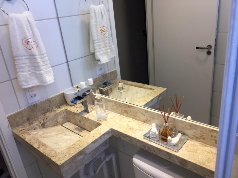 Apartamento à venda Lot. Santo Antonio com 59m² e 2 quartos por R$ 270.000 - 1777568940-whatsapp-image-2019-10-05-at-12.jpeg