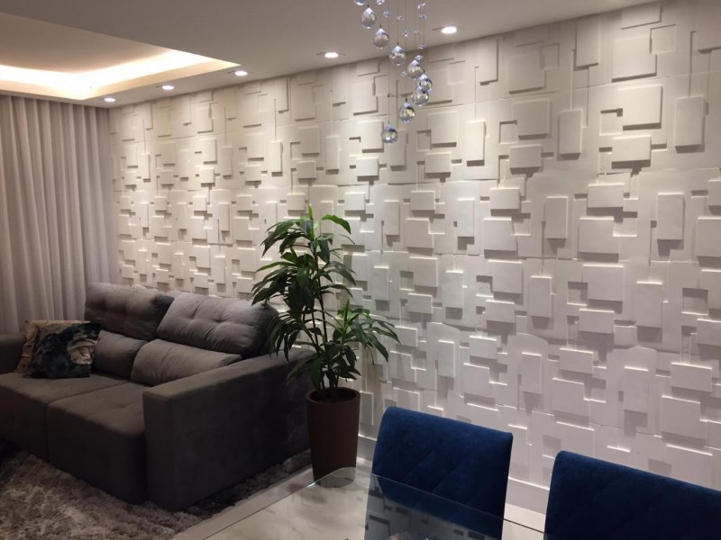 Apartamento à venda Lot. Santo Antonio com 59m² e 2 quartos por R$ 270.000 - 18657322-whatsapp-image-2019-10-05-at-12.jpeg