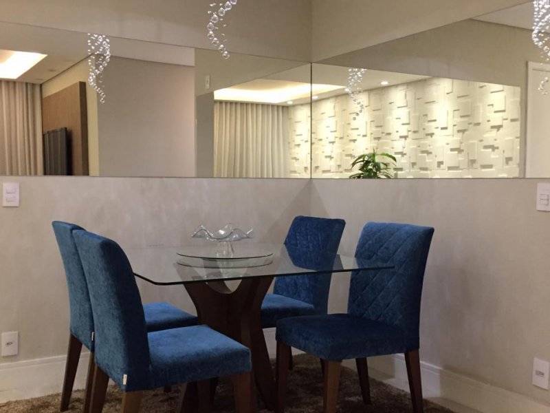 Apartamento à venda Lot. Santo Antonio com 59m² e 2 quartos por R$ 270.000 - 2051181015-whatsapp-image-2019-10-05-at-12.jpeg