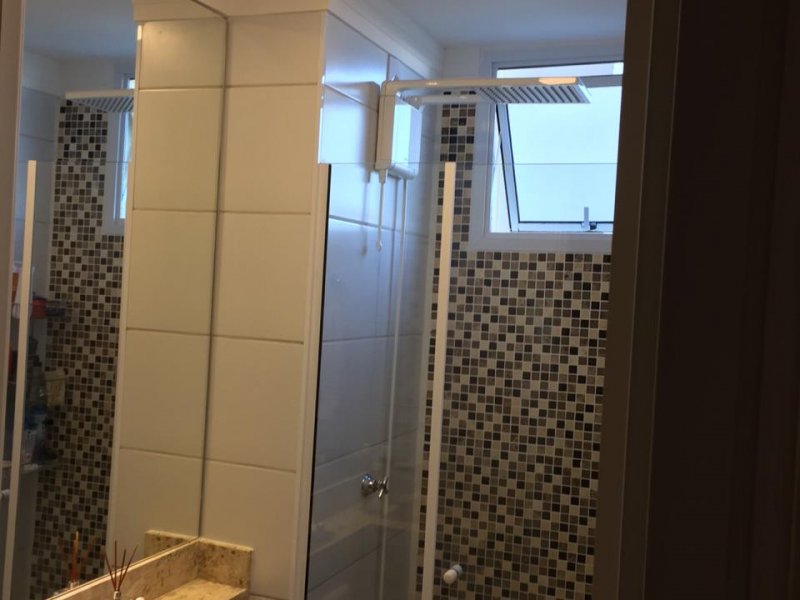 Apartamento à venda Lot. Santo Antonio com 59m² e 2 quartos por R$ 270.000 - 2108291820-whatsapp-image-2019-10-05-at-12.jpeg