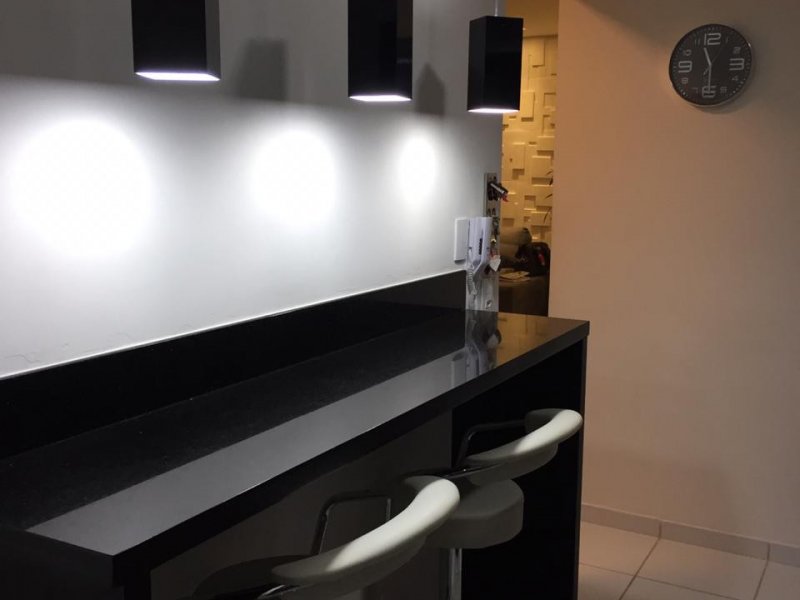 Apartamento à venda Lot. Santo Antonio com 59m² e 2 quartos por R$ 270.000 - 477036974-whatsapp-image-2019-10-05-at-12.jpeg