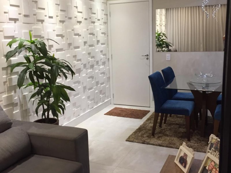Apartamento à venda Lot. Santo Antonio com 59m² e 2 quartos por R$ 270.000 - 59952769-whatsapp-image-2019-10-05-at-12.jpeg