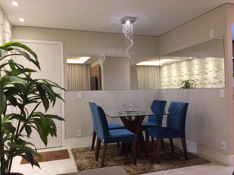 Apartamento à venda Lot. Santo Antonio com 59m² e 2 quartos por R$ 270.000 - 664019100-whatsapp-image-2019-10-05-at-12.jpeg