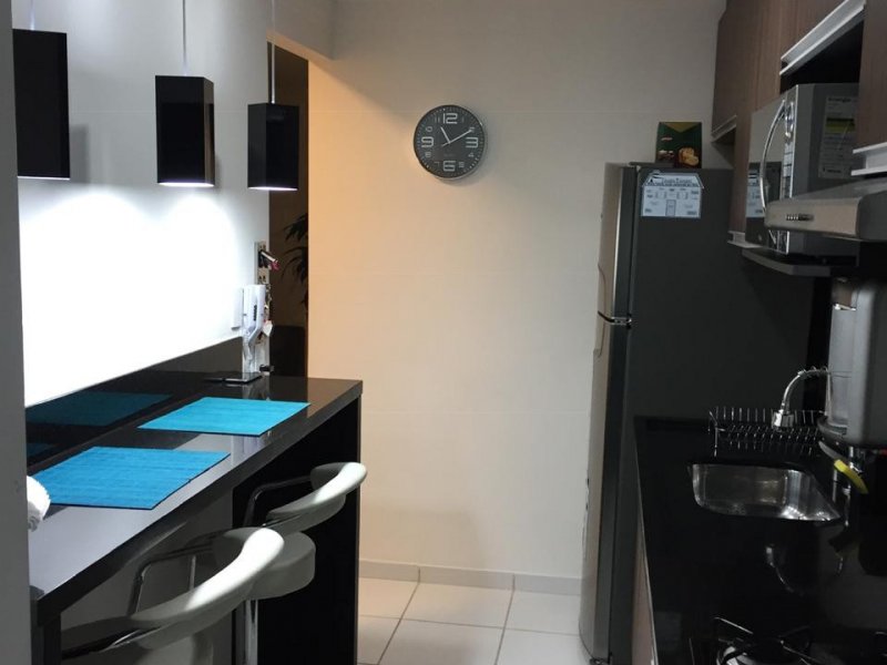 Apartamento à venda Lot. Santo Antonio com 59m² e 2 quartos por R$ 270.000 - 85376719-whatsapp-image-2019-10-05-at-12.jpeg