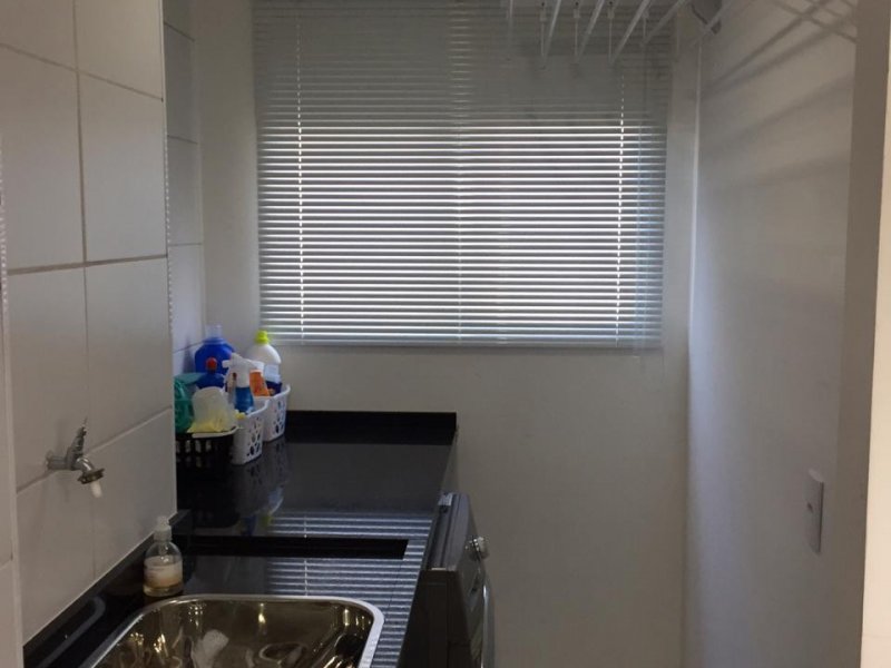 Apartamento à venda Lot. Santo Antonio com 59m² e 2 quartos por R$ 270.000 - 892998969-whatsapp-image-2019-10-05-at-12.jpeg