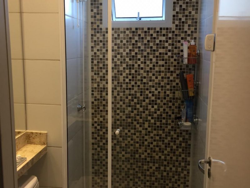 Apartamento à venda Lot. Santo Antonio com 59m² e 2 quartos por R$ 270.000 - 903491460-whatsapp-image-2019-10-05-at-12.jpeg