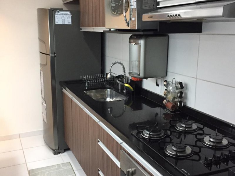 Apartamento à venda Lot. Santo Antonio com 59m² e 2 quartos por R$ 270.000 - 912453235-whatsapp-image-2019-10-05-at-12.jpeg