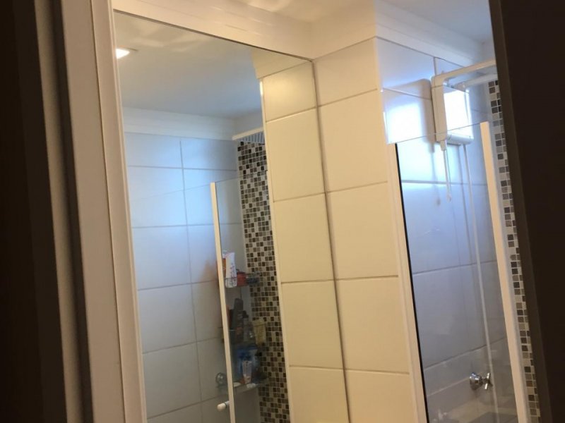 Apartamento à venda Lot. Santo Antonio com 59m² e 2 quartos por R$ 270.000 - 916488561-whatsapp-image-2019-10-05-at-12.jpeg