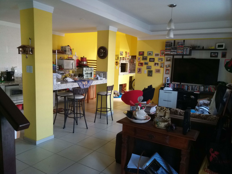 imóvel com 160m² - Sarandi - Porto Alegre