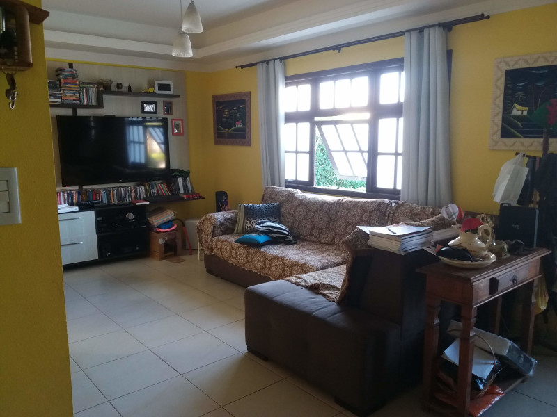 imóvel com 160m² - Sarandi - Porto Alegre