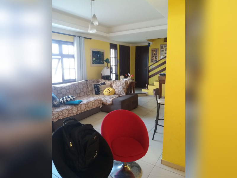 imóvel com 160m² - Sarandi - Porto Alegre